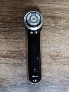 2026年最新】ヤーマンフォトプラスssの人気アイテム - メルカリ