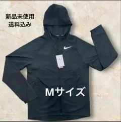 2026年最新】NIKE SPORTSWEAR カラー：ブラック系 ナイロンジャケット