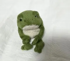 2026年最新】モンスイユ ボーノの人気アイテム - メルカリ