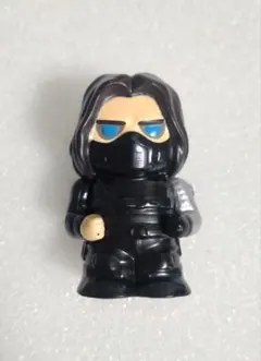 2026年最新】バッキー フィギュアの人気アイテム - メルカリ