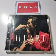 2026年最新】矢沢永吉dvd cdの人気アイテム - メルカリ