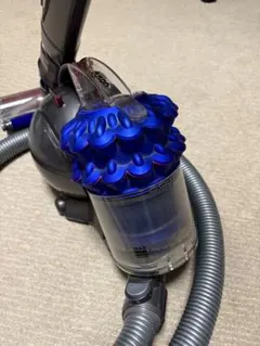 2026年最新】dyson cy24の人気アイテム - メルカリ