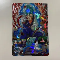 2026年最新】 SH1)ベジット/SEC/SH1-SEC2の人気アイテム - メルカリ