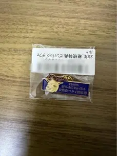 2026年最新】Chevon グッズの人気アイテム - メルカリ