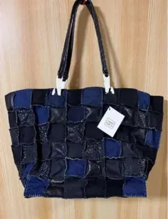 2026年最新】Jamin puech honuの人気アイテム - メルカリ