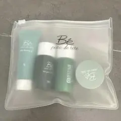 2026年最新】ポーデベベの人気アイテム - メルカリ