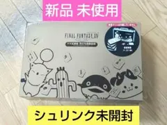 2026年最新】ドマ式麻雀牌の人気アイテム - メルカリ