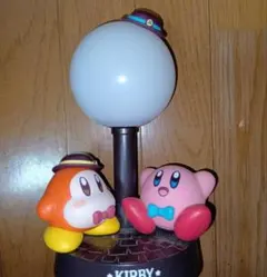 2026年最新】ルームライト 星のカービィの人気アイテム - メルカリ