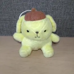 2026年最新】ポムポムプリン レトロ ぬいぐるみの人気アイテム - メルカリ
