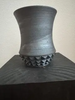 2026年最新】spicygemの人気アイテム - メルカリ