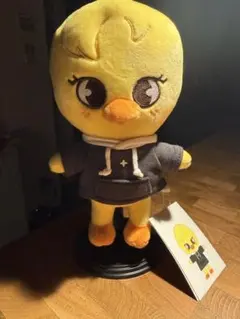 2026年最新】ポガリ ぬいぐるみ オリジナルの人気アイテム - メルカリ