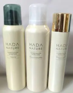 2026年最新】ハダナチュールの人気アイテム - メルカリ