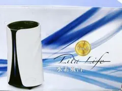 2026年最新】リタライフ電極の人気アイテム - メルカリ