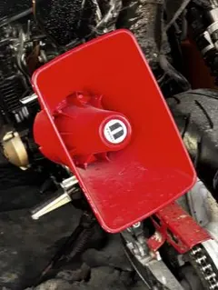 2026年最新】拡声器 ユニペックスの人気アイテム - メルカリ