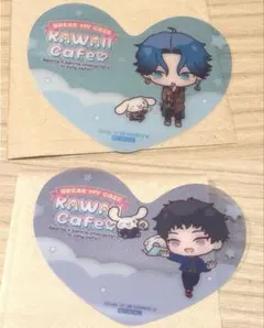 2026年最新】新名有の人気アイテム - メルカリ