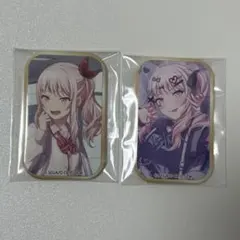 2026年最新】Iなんです 瑞希の人気アイテム - メルカリ