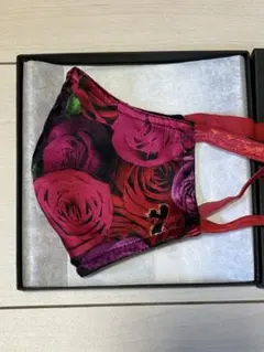 2026年最新】yoshikimonoの人気アイテム - メルカリ