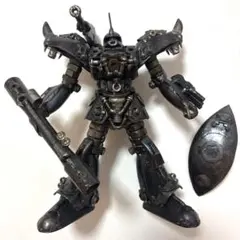 2026年最新】鉄屑アートの人気アイテム - メルカリ