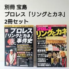 2026年最新】ハッスルプロレスの人気アイテム - メルカリ