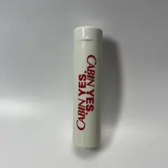 2026年最新】cabin 灰皿の人気アイテム - メルカリ