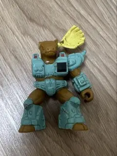 2026年最新】ビーストフォーマの人気アイテム - メルカリ