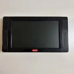 2026年最新】液晶テレビジャンクの人気アイテム - メルカリ