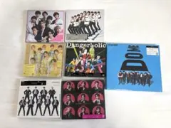 2026年最新】snowman cd まとめ売りの人気アイテム - メルカリ