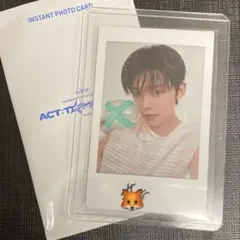 2026年最新】x japanサインの人気アイテム - メルカリ