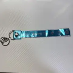 2026年最新】aqours 銀テの人気アイテム - メルカリ