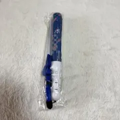 2026年最新】リョウガ ペンライトの人気アイテム - メルカリ