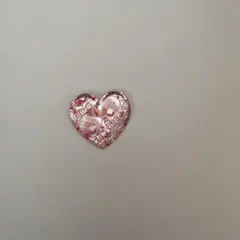 2026年最新】蓮城寺べるの人気アイテム - メルカリ