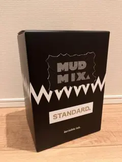 2026年最新】invisible inkの人気アイテム - メルカリ