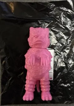 2026年最新】ガラモン ブルマァクの人気アイテム - メルカリ