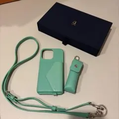 2026年最新】鈴木亜美 ボナベンチュラの人気アイテム - メルカリ