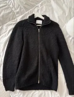 2026年最新】kaiko ドライバーズニットの人気アイテム - メルカリ