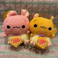 2026年最新】サンエックス レトロ ハムの人気アイテム - メルカリ