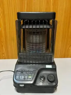 2026年最新】FM- ダイニチの人気アイテム - メルカリ