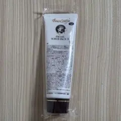 2026年最新】ベルセレージュ 洗顔の人気アイテム - メルカリ