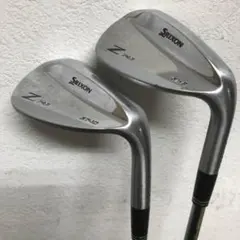 2026年最新】51 57 ウェッジの人気アイテム - メルカリ