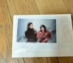 2026年最新】上白石萌音 サインの人気アイテム - メルカリ