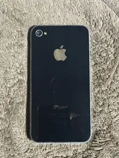 2026年最新】iphone4s ジャンクの人気アイテム - メルカリ