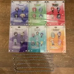 2026年最新】プロセカ aimeの人気アイテム - メルカリ