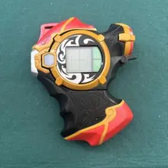 2026年最新】極神操機の人気アイテム - メルカリ