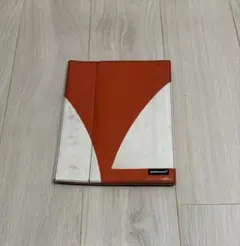 2026年最新】FREITAG ipadケースの人気アイテム - メルカリ