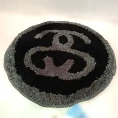 m25406116983_1.jpg?1771630579