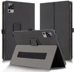 2026年最新】doogee t30 proの人気アイテム - メルカリ