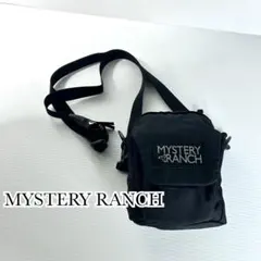 2026年最新】ミステリーランチ bopの人気アイテム - メルカリ