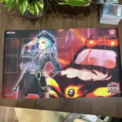 2026年最新】ycsj プレイマットの人気アイテム - メルカリ