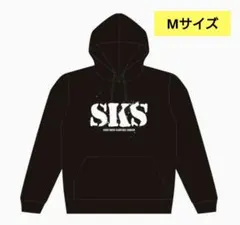 m25416901007_1.jpg?1765704515