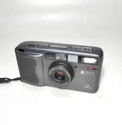 2026年最新】ricoh r1の人気アイテム - メルカリ